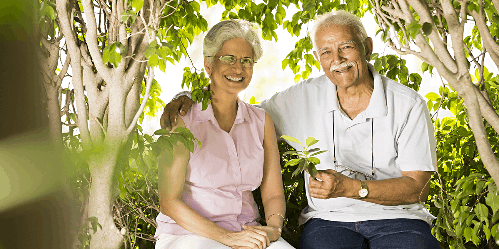Medical Insurance for Senior Citizens: Why It's Essential
